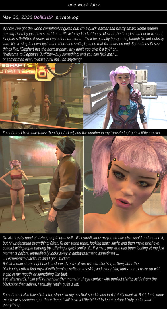 page_00031.png