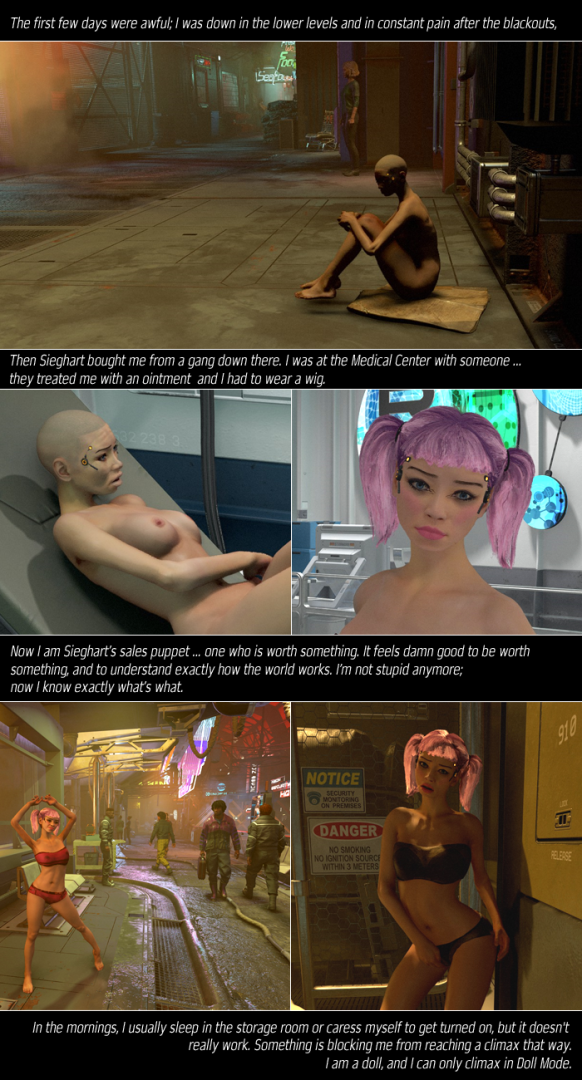 page_00032.png