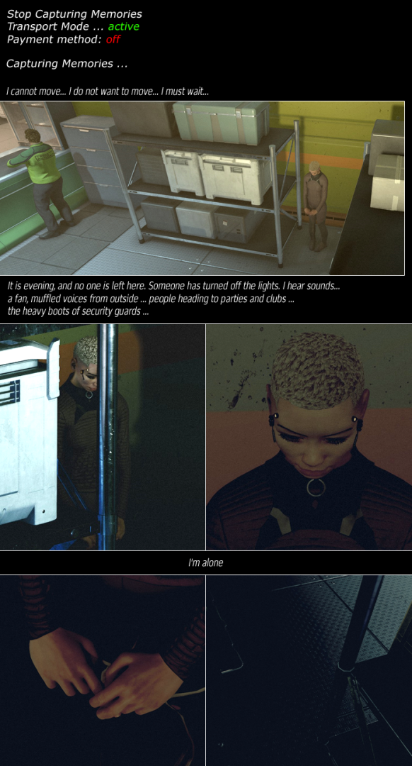 page_00034.png