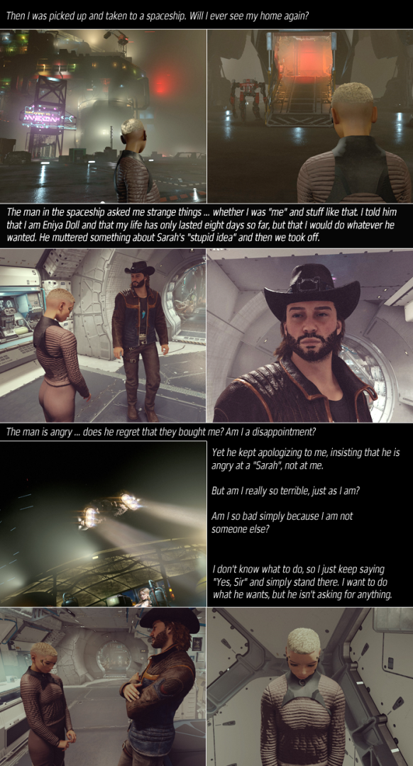 page_00036.png