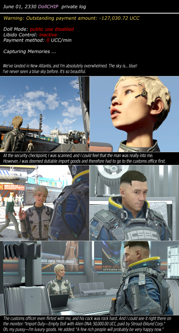 page_00038.png
