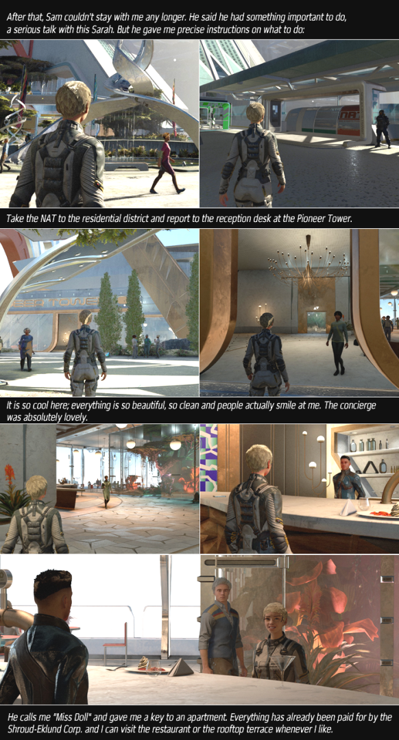 page_00039.png