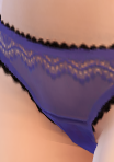 pantsdarkbikini_12_Panty21_DP.png.2c249b773382c0559fcfa54207eec566.png