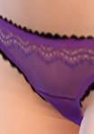 pantsdarkbikini_14_Panty21_Ruby.png.96bd7627df4242b7ed8b5702ee458969.png