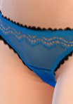 pantsdarkbikini_15_Panty21_T.png.de3217279e8b4ed7f1ac8483011570e0.png