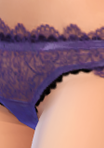pantsdarkbikini_18_panty18Dppl.png.e34e28d42020b01a02f6f7103bd79681.png