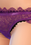 pantsdarkbikini_19_panty18ruby.png.3a66f5a7a700c04cf6281146d99314ee.png