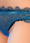 pantsdarkbikini_20_panty18teal.png.52beda721a3b35e21c7a5a4c81a3229d.png