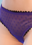 pantsdarkbrief_10_Panty02PPl.png.9f1cf68b70db7cc96d994cea564d3d45.png