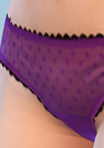 pantsdarkbrief_11_Panty02_Ruby.png.2b7a4243f8239f8f3530a9000f8c6317.png