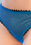 pantsdarkbrief_12_Panty02T.png.6629fb31c72c62aae58ee3cf7ecea662.png