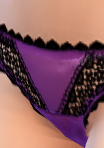 pantsdarkbrief_13_12_ruby.png.b01770ef173168a4f435b67a702ba39f.png