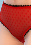 pantsdarkclassic_13_p27br.png.386fffbeb6be50d9df4610d87e52a133.png
