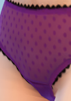 pantsdarkclassic_14_p27ruby.png.759c46387f58425314e7ce381d8e0591.png