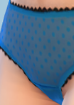 pantsdarkclassic_15_p27teal.png.b1538ef71e9c8f7088483f1ce774c4c6.png