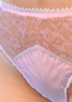 pantshighcut_08_Panty_49pnk.png.03e3aa9a8dc24bd138ff25d24ecede82.png