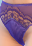 pantshighcutdark_04_Panty48ppl.png.e4f50aae06b3a025158fc1c5dd16d533.png