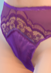 pantshighcutdark_05_Panty48ruby.png.481e7baab768ee5a1979691d608876f9.png