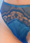 pantshighcutdark_06_Panty48teal.png.9a0da50c758a5e3adfb33b233e4ec238.png