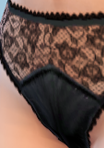 pantshighcutdark_07_Panty_49blk.png.d8ef1bc82d65fd82d4a26c5b6ea0352c.png
