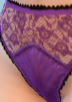 pantshighcutdark_10_Panty_49ruby.png.d146cdacbf3bfabb55ebe9e4c6d62d9f.png