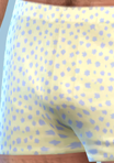 pantspattern_17_boxers03_pplspot01.png.fd00c2ccbc4b8fea3e5eb17ad6c6dd06.png