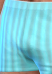 pantspattern_19_boxers03_teal01.png.652b776a1724e068039fb5f51d17e597.png
