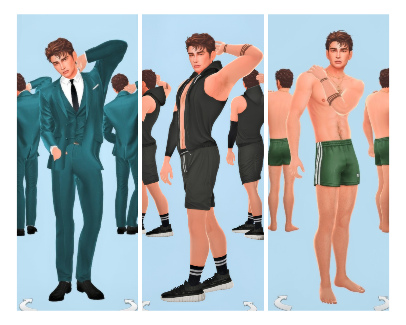 pietercollage.thumb.png.1efde0b9cc5b63479b626d31b09201c6.png