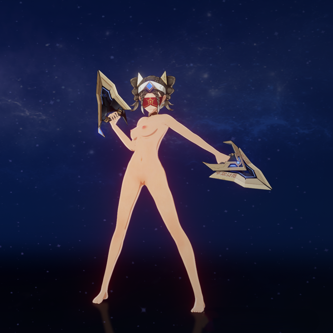preview.thumb.png.a40da0721857b3ac6a0a77262def29a9.png