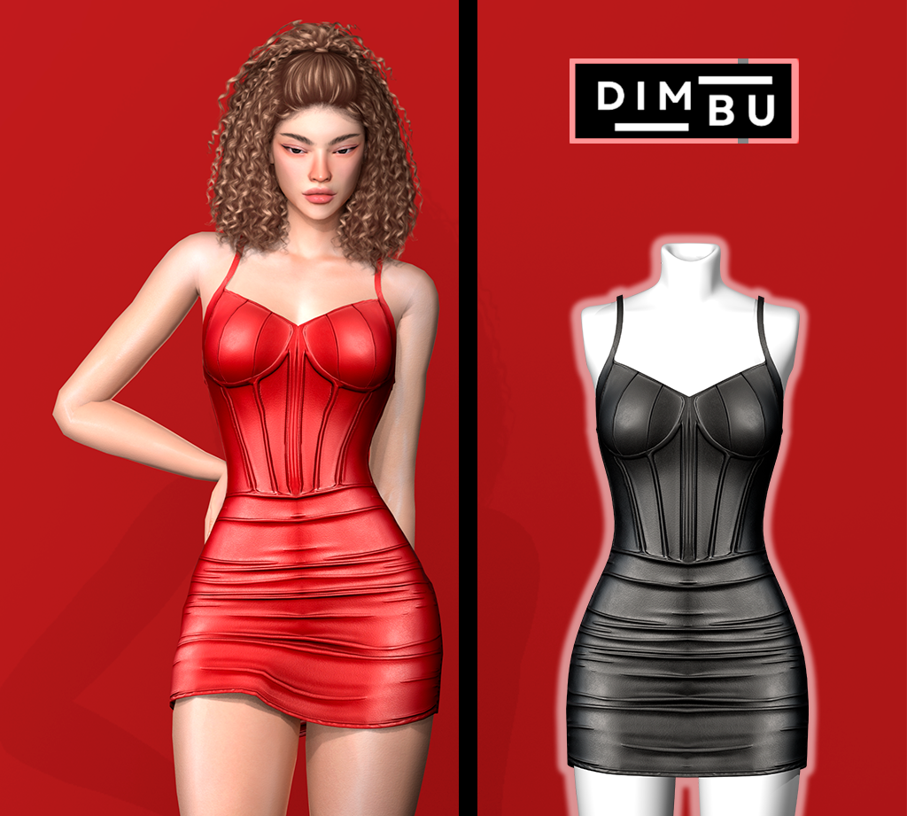 rendervestidocorset.png.941cb2412db50da0767ec0f97f322e84.png