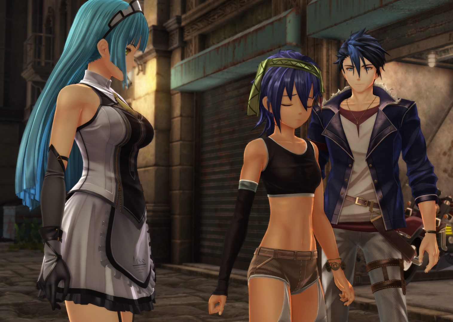 risette_feri_01.thumb.png.3885d73ad39c93fe89f5fcc7f5b82de9.png