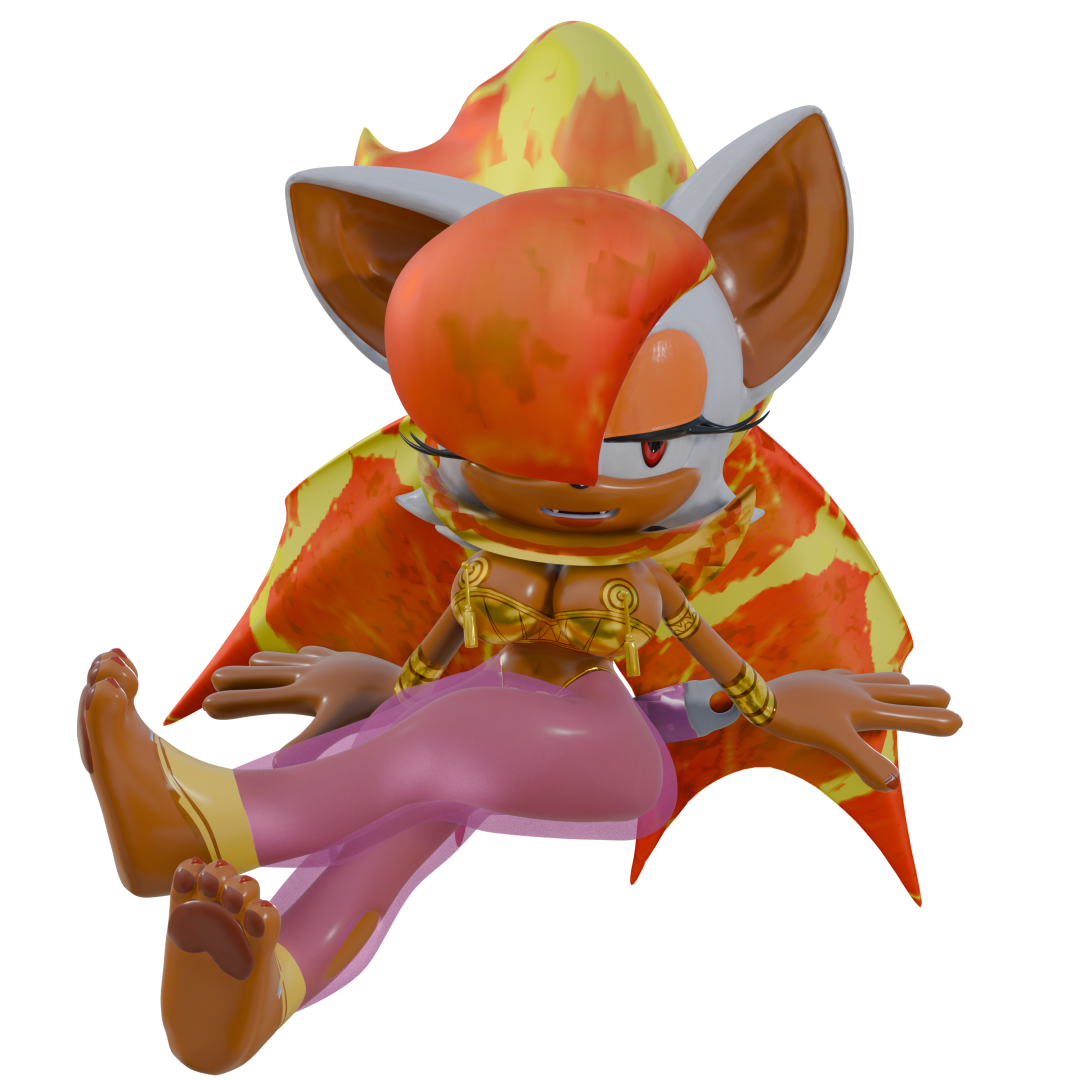 rouge22.png