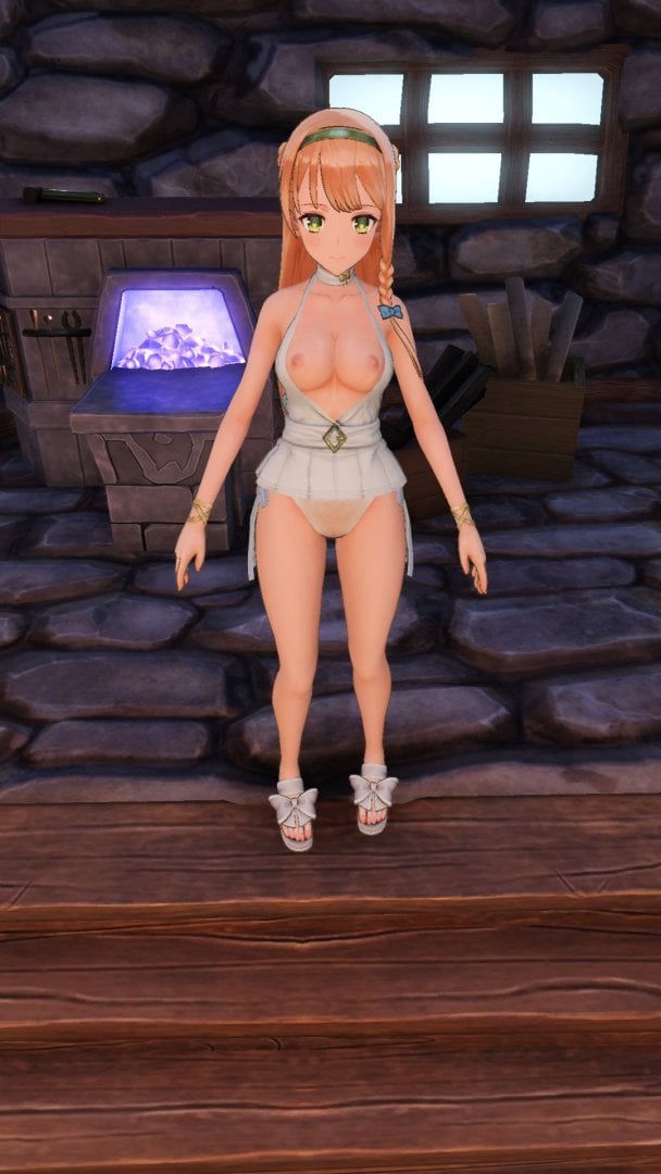 範例.jpg