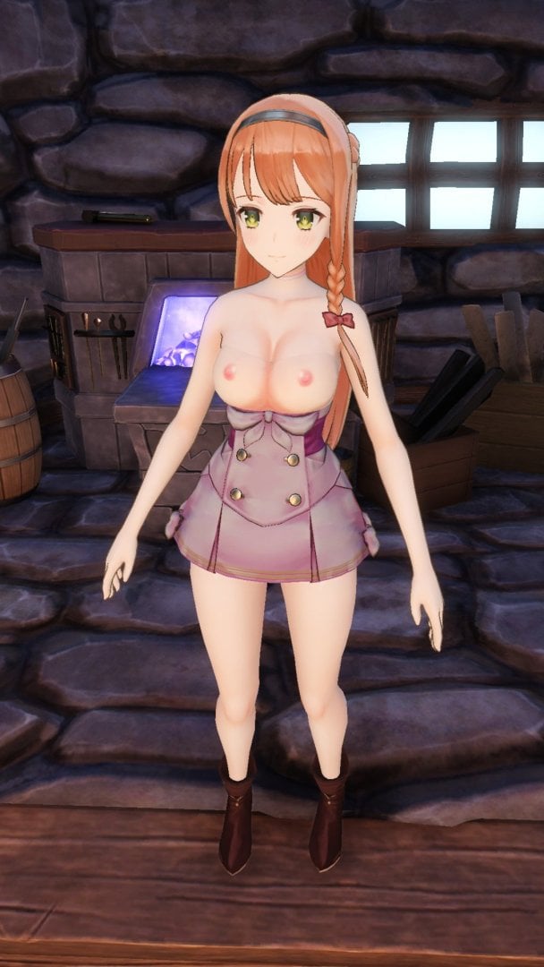 範例.jpg