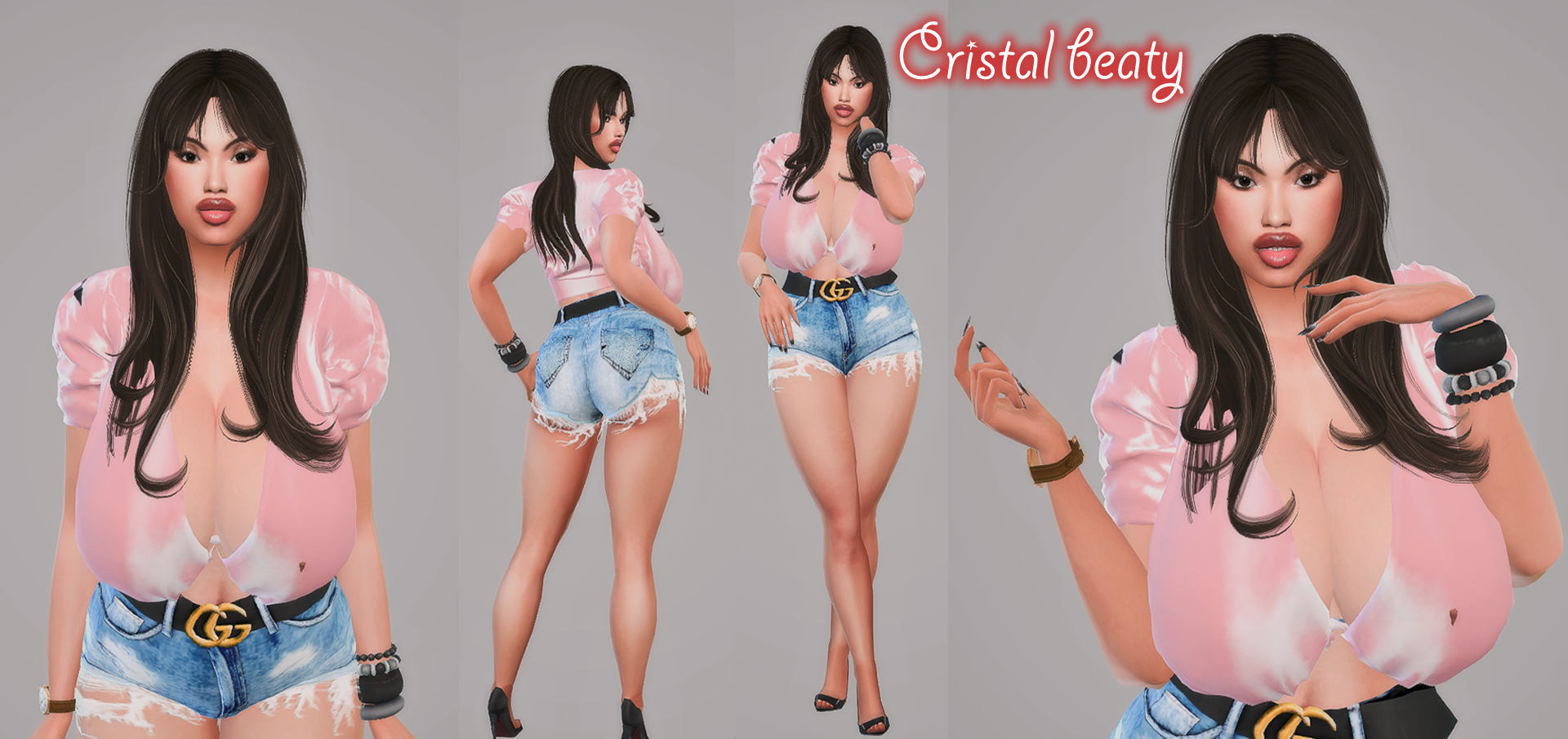 sbs(9).png.b46fbe83cc26daae68cd3b06d3caca23.png