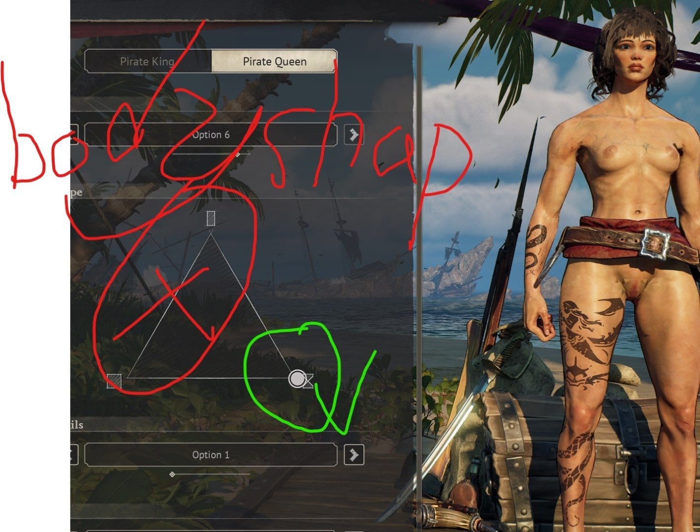 sc2.thumb.jpg.333b9a46dd0b43cdc84107b9c9f3c65e.jpg