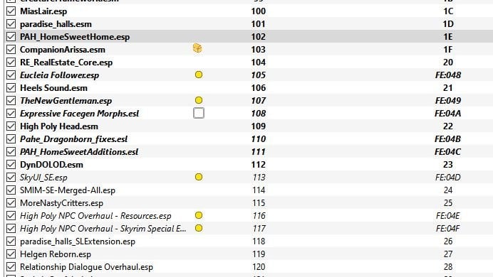 screenshot.JPG.e0f3b6f541bfe266266f6227677fd85c.JPG