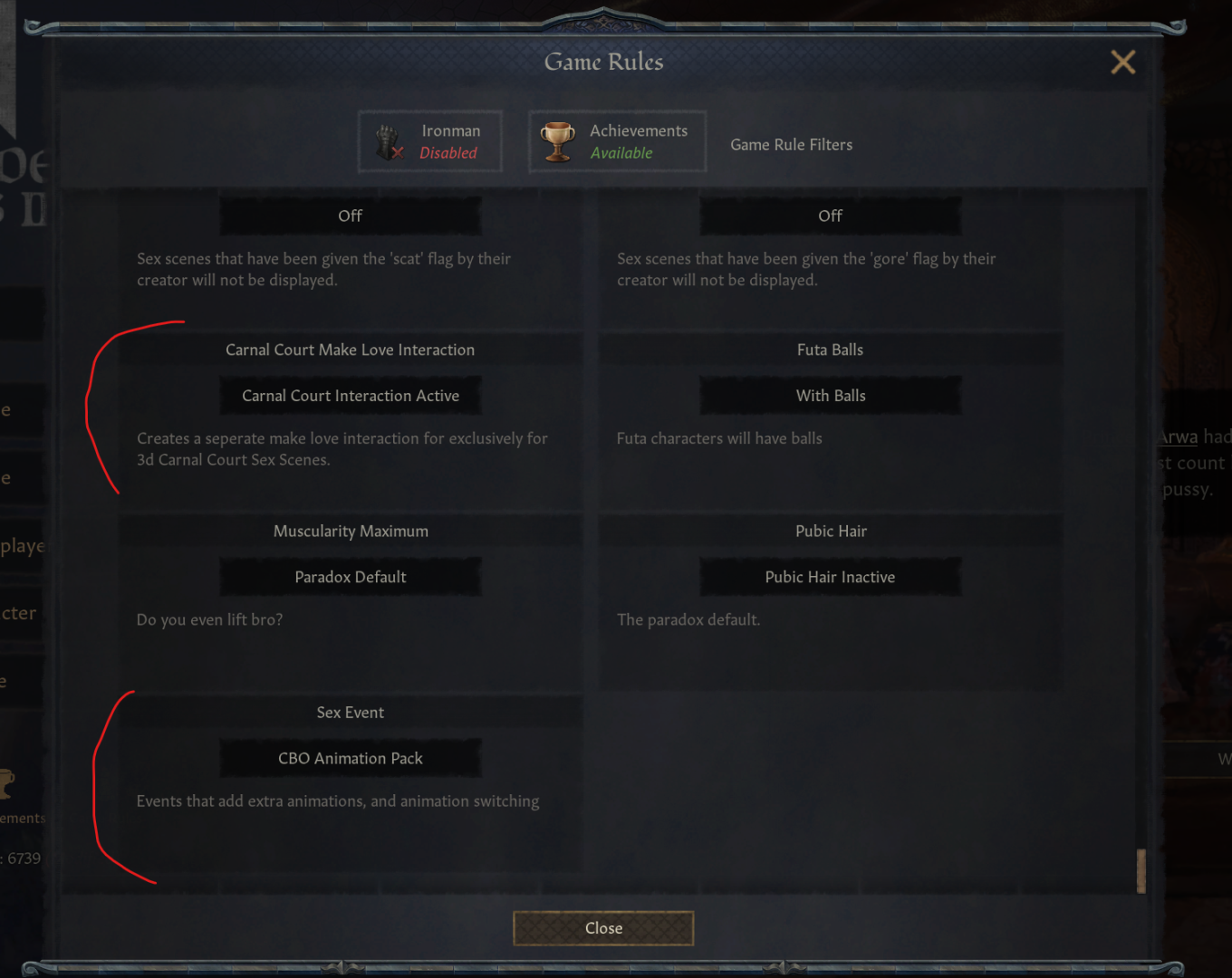 settings 1.png