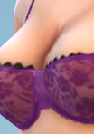 shirtdarkbalconnet08_Bra48_ruby.png.a5fec3da5e50e7bdcc1cd9d34616fe84.png