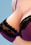 shirtdarkdemi_15_b23ruby.png.a8093b0afbfbf9aeb715da9eb9f0e652.png