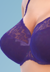 shirtdarkfull_07_bra_05Dppl.png.9f9cc924e7d08e17b83ec250f1b95468.png