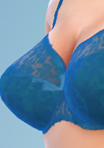 shirtdarkfull_09_bra_05teal.png.5eb581e2aa9a1e020d660c80a46c4bb2.png