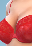 shirtdarkfull_11_Bra_12_red.png.56119dd2dca28b4314539f148e879df9.png