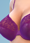 shirtdarkfull_12_Bra_12_Ruby.png.393138a5412453b51cf9eb8f4ef60474.png