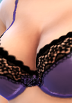 shirtdarkpushup_11_Bra14DP.png.c13b4d2d537182c8f536b599d0ff9f57.png