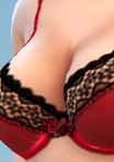 shirtdarkpushup_12_Bra14R.png.356709e24bb37caead1da26290c0f32b.png