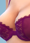 shirtdarkpushup_15_Bra22_Ruby.png.ea6980c16cd64e367cb347386fafab51.png