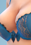 shirtdarkpushup_20_bra15_teal.png.d685430c949716d975bd706590276571.png