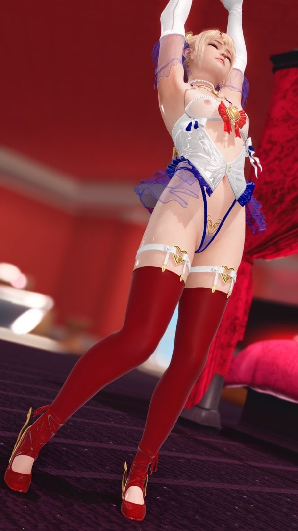 shizunagikannamarielobeprojballe(10).thumb.jpg.81d44e0d0c7217e7ec7c1fed02c1977c.jpg