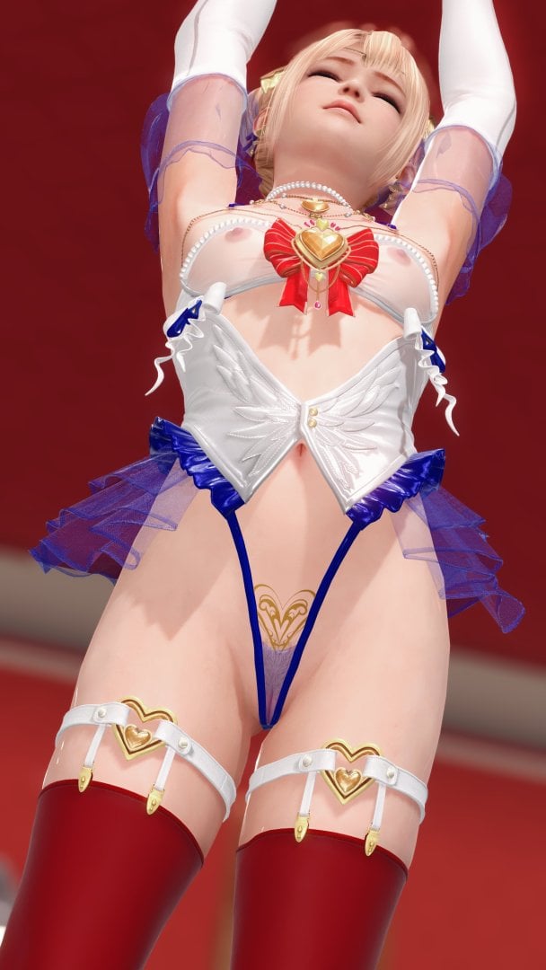 shizunagikannamarielobeprojballe(11).thumb.jpg.dd136d71a54cced526a888a9b571970f.jpg